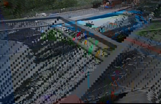 Agriturismo Castanito - Foto 76