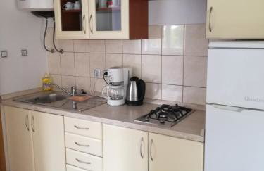 Apartments Blue House - Photo 25