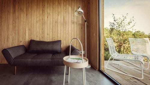 MU_MORADAS NO ULLA - Foto 4