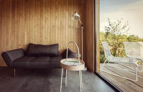 MU_MORADAS NO ULLA - Foto 4