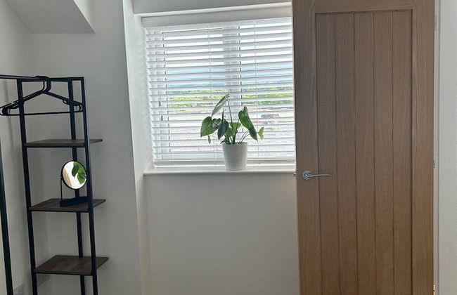 Bay View House - Foto 9