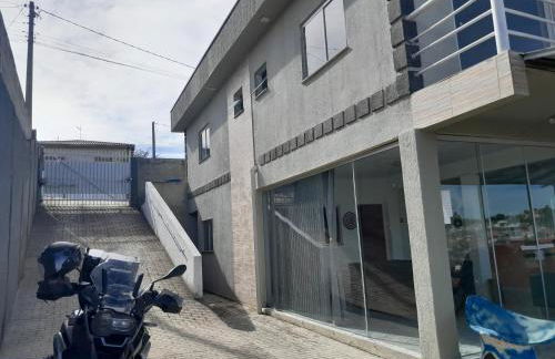 RECANTO K9 - SERRA NEGRA SP. No verão e no inverno - Foto 19