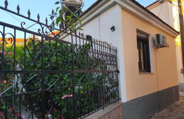 Anastasia's Corner - Photo 49