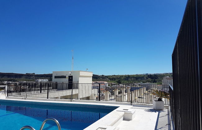 Caparica Luxury Apartment by Host-Point - Foto 11