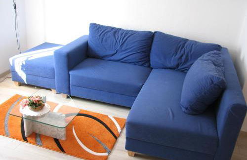 Ferienwohnung Lotz - Foto 18