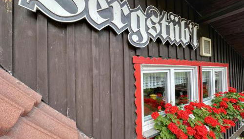 Bergstübl - Foto 3, Other