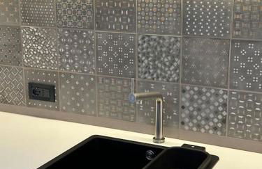 Design, comfort e atmosfera nel cuore del Salento - Foto 21