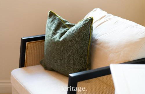 Bonnieview House, Tarves, Aberdeenshire - Photo 58