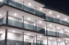 AMA Apartment Conchiglia - Foto 21