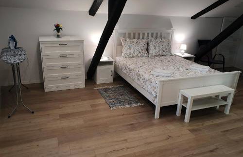 Kuća za odmor Žinžula - Foto 21