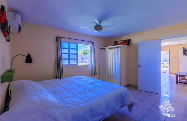 Casa Nueva Esperanza - Entire House - Photo 4