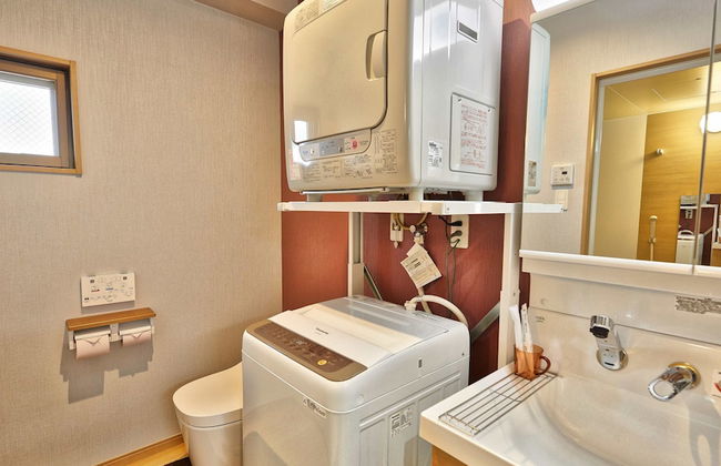 Terrace Resort Chatan West - Foto 30