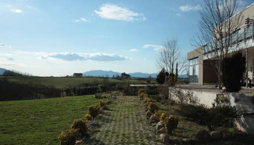 Agriturismo Terra Del Vento - Foto 4