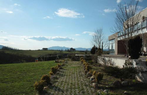 Agriturismo Terra Del Vento - Foto 4