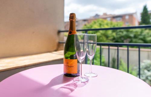 dernier train pour tokyo - Photo 14