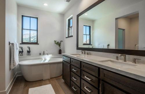 Creekhouse 1342 - Foto 25