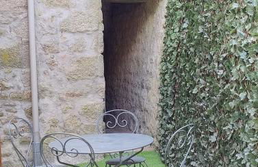 Gite cozy, Parc naturel du Morvan - Foto 28