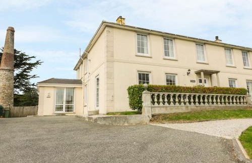 Apartment 1, Trearren - Foto 1