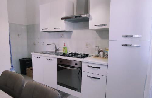 Appartamento Tuttiventi - Foto 9