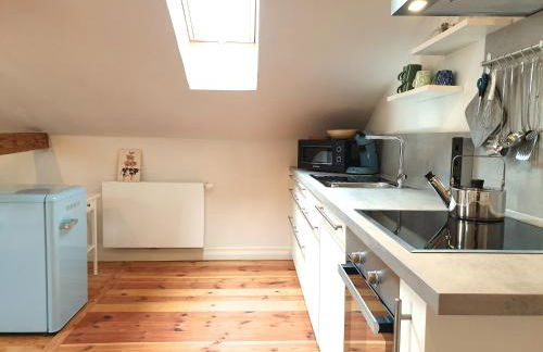 Bahnhof Grombach - Foto 11