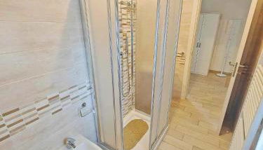 Casa La Cartolina - Foto 4, Shower