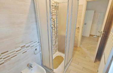 Casa La Cartolina - Foto 4