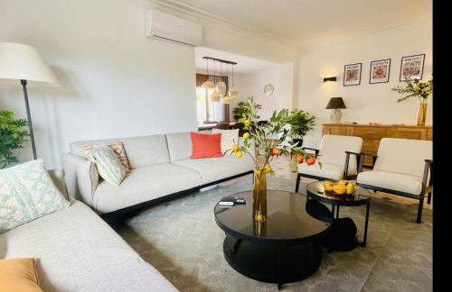 Casa Hermanos by Costabravaway - Foto 66