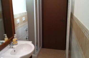 Il Castelletto - Foto 13