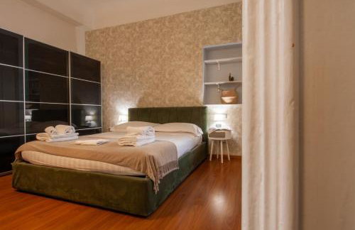 Italianway - The B Village Superior - Apt 46 - Foto 64