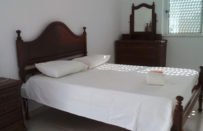 Lovely 4-bed Apartment in Estombar - Foto 7