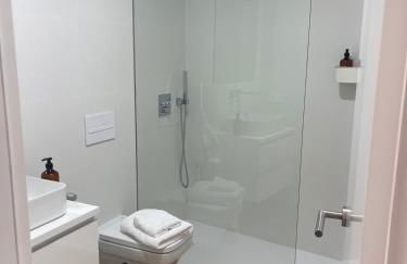 RT74 Calle Rodrigo de Triana con opción de parking - Foto 24