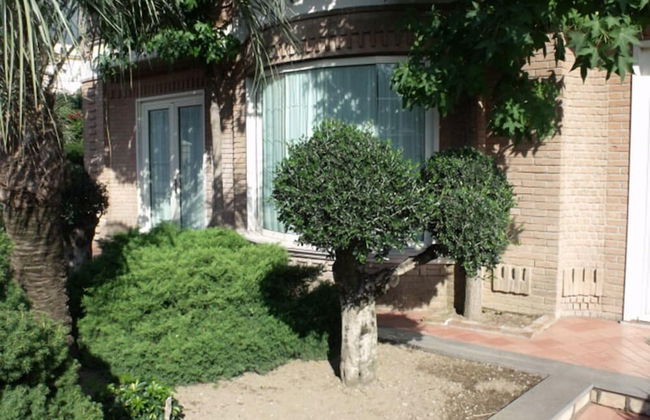 Villa Palma - Foto 31