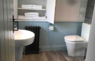 Ballintoy old school house - Foto 3