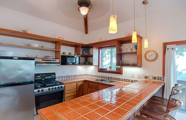 Blue Bahia Resort - Foto 75