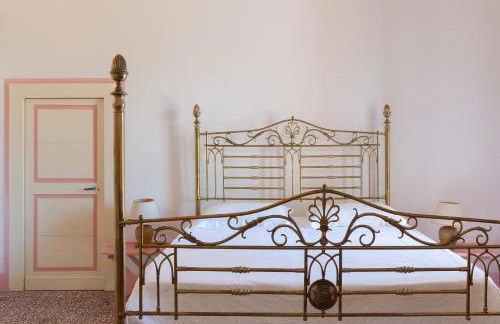 Villa Aimone - Foto 26