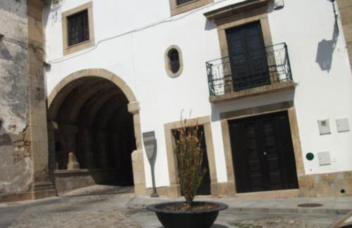 ViSIT CASTELO BRANCO - Foto 18