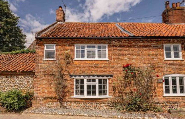 Host Stay Sandpipers - Photo 20