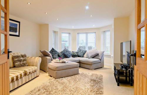 5 Bed in Glastonbury oc-91657 - Foto 7