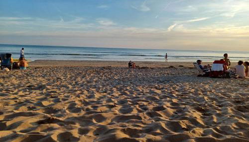 La Piastre Location à la semaine - Foto 3