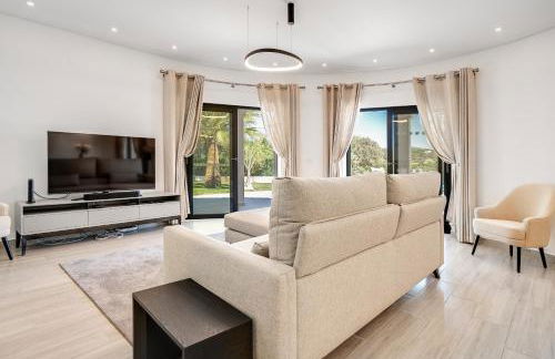 Quinta do Cerro - Foto 7