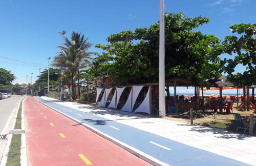 Casa Temporada - Photo 46