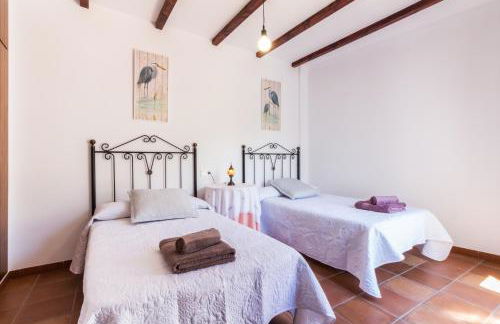 Casa lorenzo - Foto 27