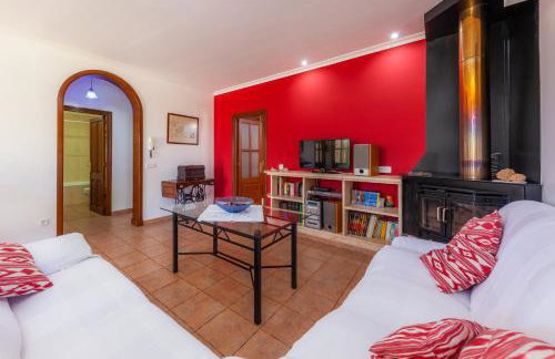 Son Sitges - Photo 13