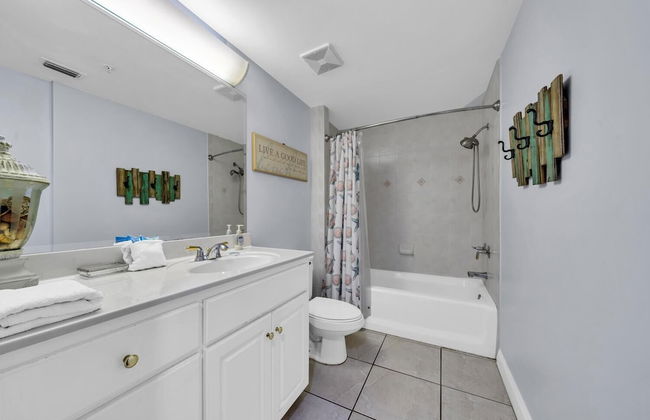 Hidden Dunes 203 - Photo 17