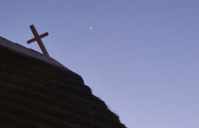 La Cabane du Boumian - Foto 58