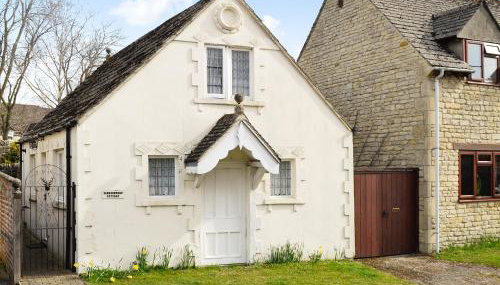 Gingerbread Cottage - Foto 1