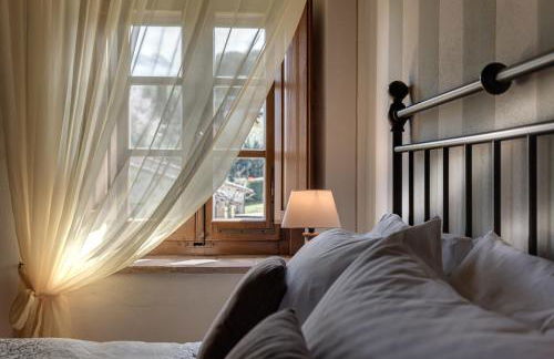 Agriturismo Nobile - Photo 114