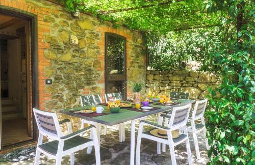 CASA DI PAN 6, Emma Villas - Foto 69