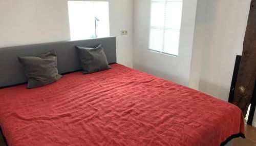 Ferienwohnung Butendeich - Photo 4