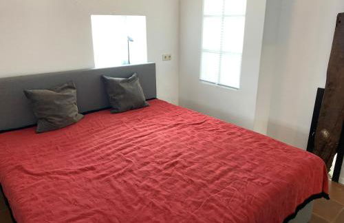 Ferienwohnung Butendeich - Photo 4